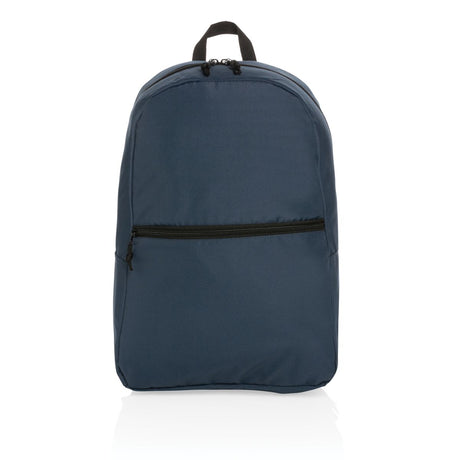 Impact Aware™ Rpet Lightweight Backpack