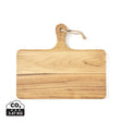 Vinga Buscot Horizontal Serving Board