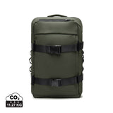 Vinga Baltimore Rcs Explorer’S Backpack