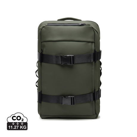 Vinga Baltimore Rcs Explorer’S Backpack