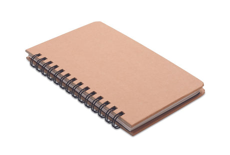 Grownotebook™