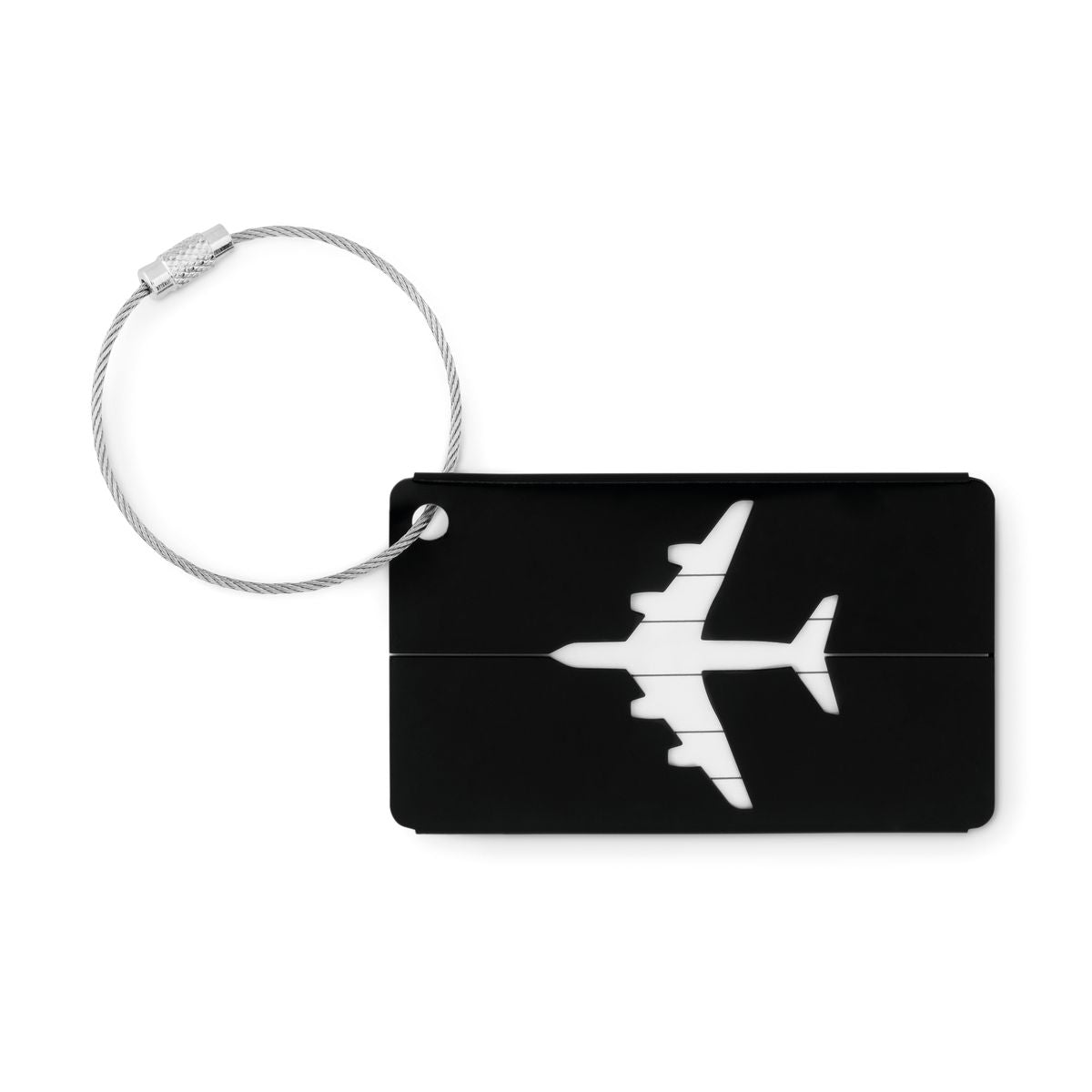 Fly Tag