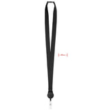Zip Lanyard