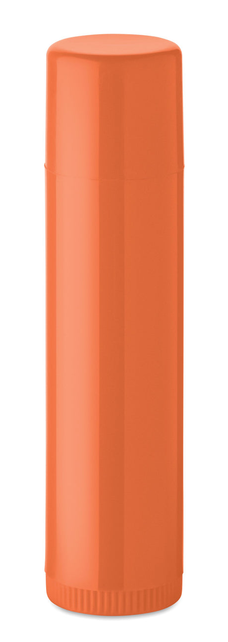 Labbra