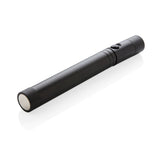 Telescopic Light With Magnet