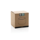 Beatbuddy Recycled Plastic 3W Speaker