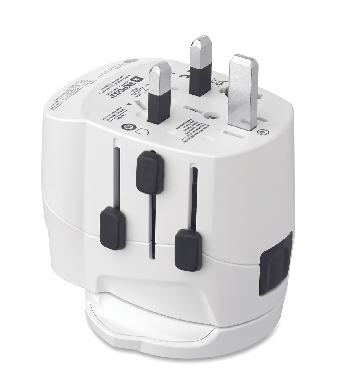 Pro Light Usb Ac30 Pd