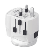 Pro Light Usb Ac30 Pd