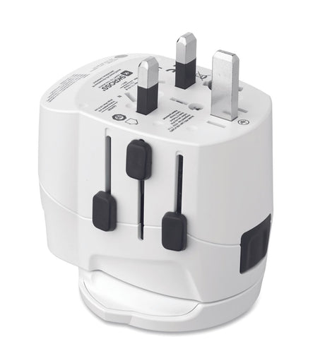 Pro Light Usb Ac30 Pd