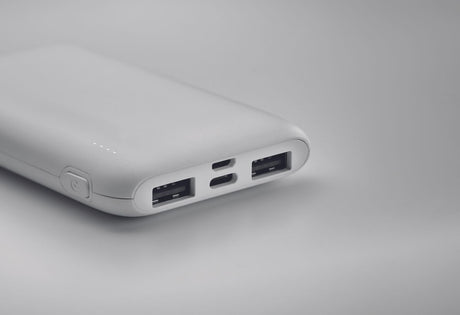Power52C