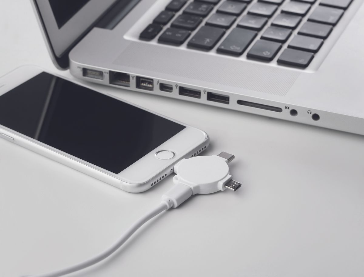 Ligo Cable