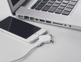 Ligo Cable