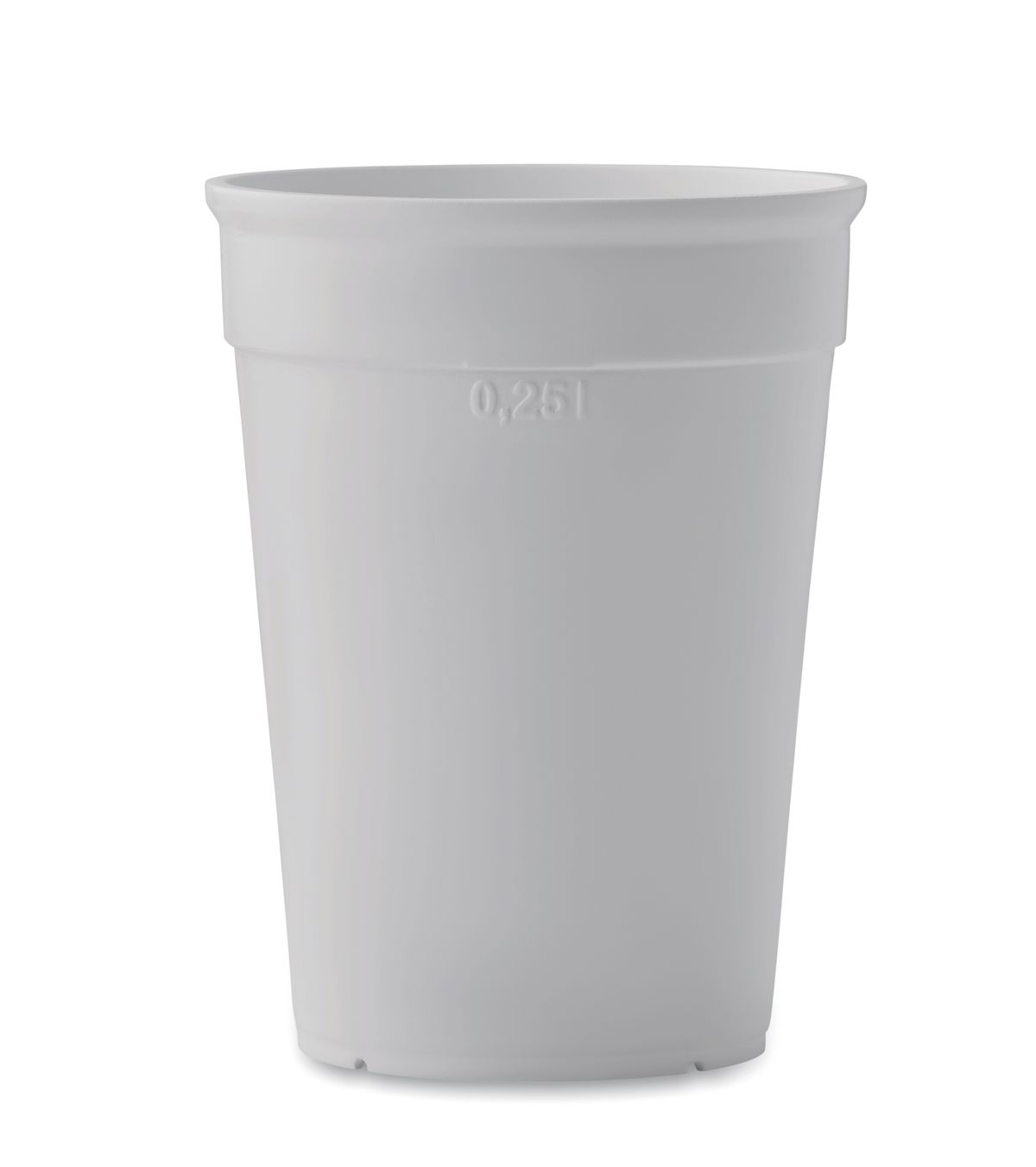 Awaycup