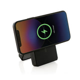 Skywave Rcs Rplastic Solar Powerbank 5000 Mah 10W Wireless
