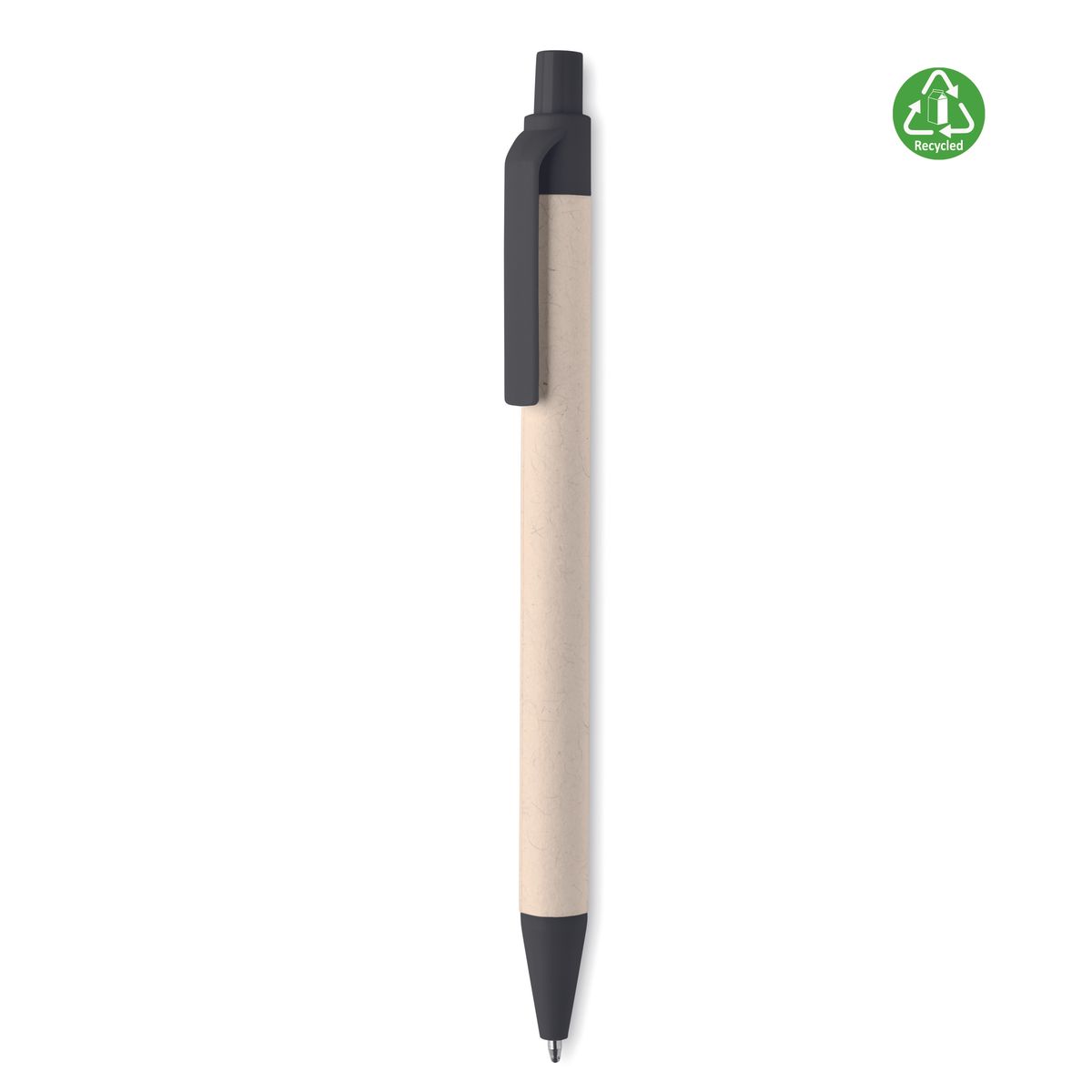 Mito Pen