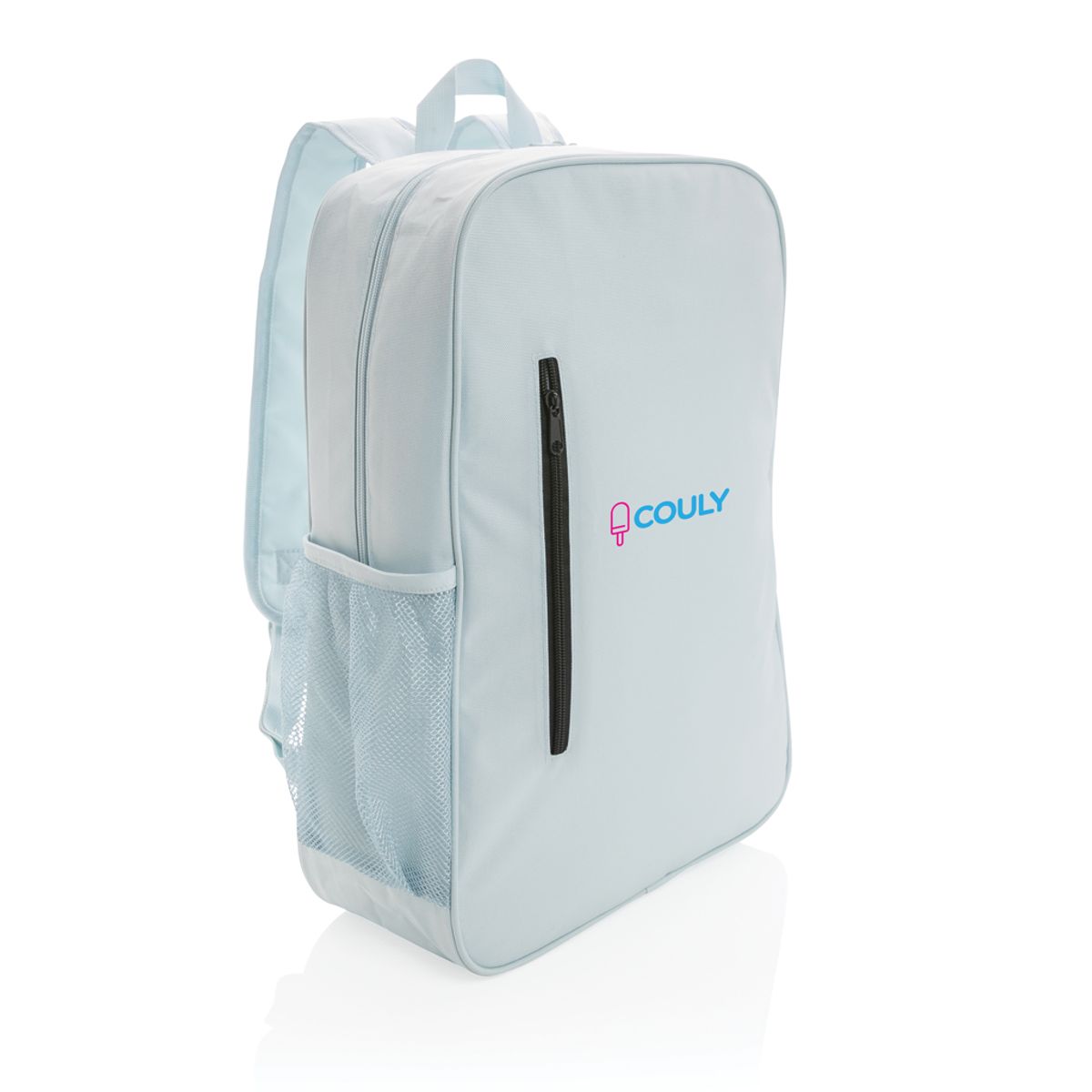 Tierra Cooler Backpack