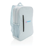 Tierra Cooler Backpack