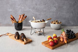 Boska Cheese Fondue Set Party - 750 Ml