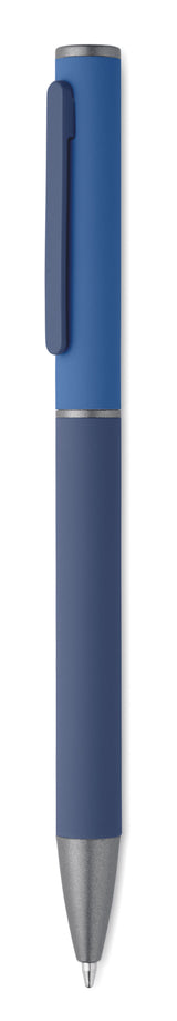 Fillan