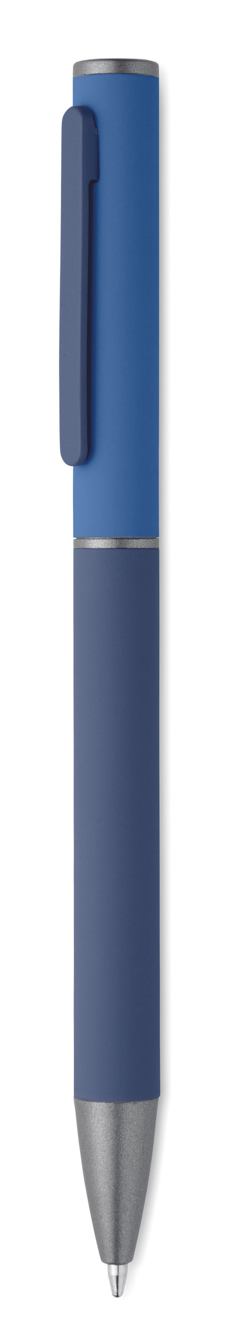 Fillan