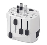 Pro 3-Pole