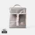 Vinga Sortino Day-Trip Cooler Bag