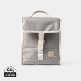 Vinga Sortino Day-Trip Cooler Bag