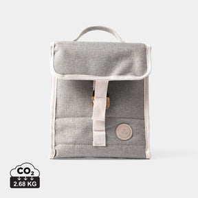 Vinga Sortino Day-Trip Cooler Bag