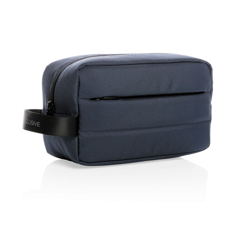 Impact Aware™ Rpet Toiletry Bag