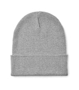 Beanix