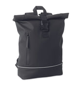 Laptosa