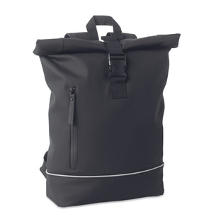 Laptosa