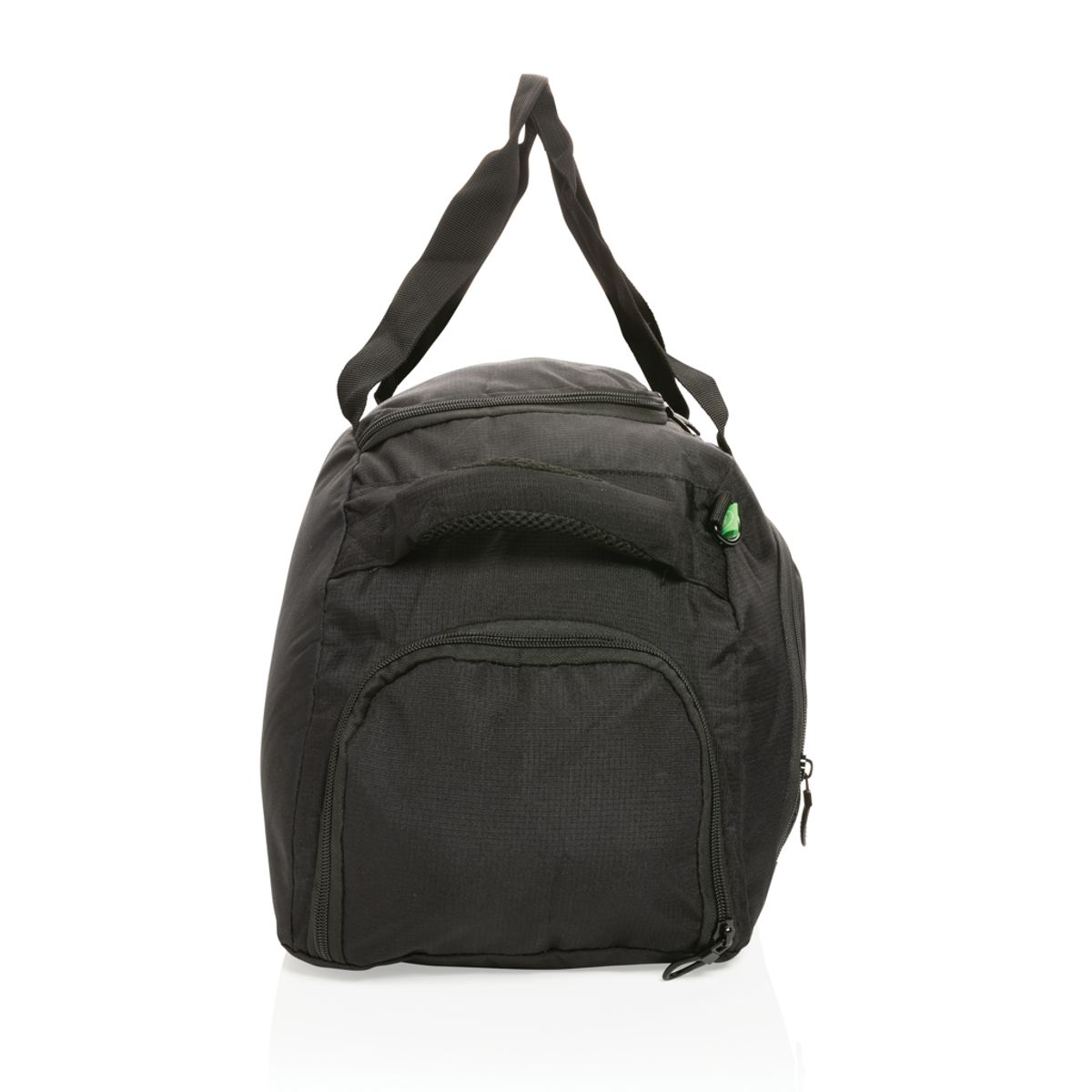 Florida Sports Bag Pvc Free