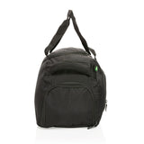 Florida Sports Bag Pvc Free