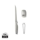 Vinga Hattasan Fillet Set