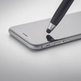 Cleanpen