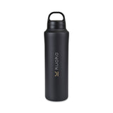 Aviana™ Rowan Rcs Recycled Water Bottle 740 Ml