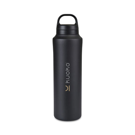 Aviana™ Rowan Rcs Recycled Water Bottle 740 Ml