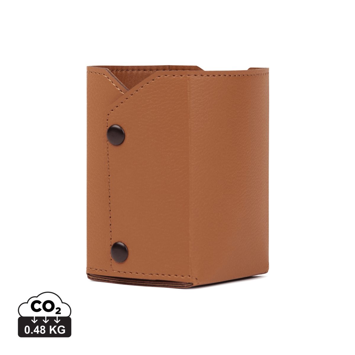 Vinga Timo Pu Rcs Rpet Pen Holder