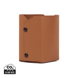 Vinga Timo Pu Rcs Rpet Pen Holder
