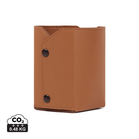 Vinga Timo Pu Rcs Rpet Pen Holder