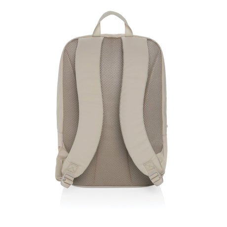 Armond Aware™ Rpet 15.6 Inch Standard Laptop Backpack