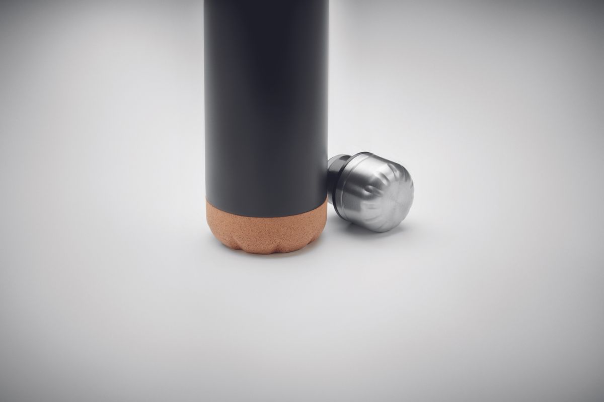 Aspen Cork