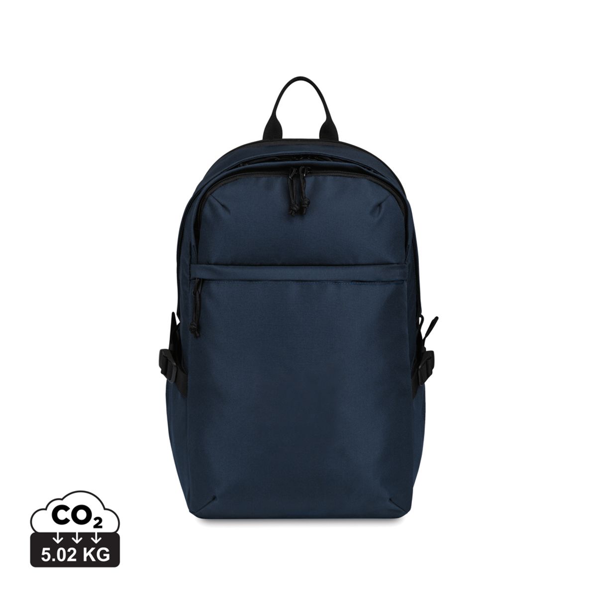 15'' Laptop Backpack