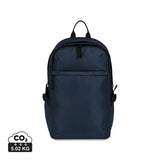 15'' Laptop Backpack