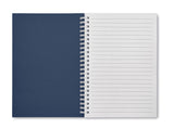 Recarnote