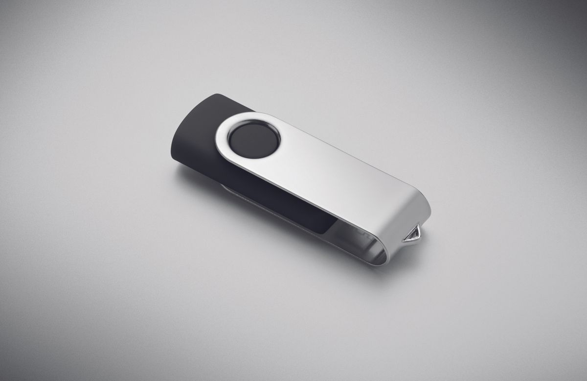 Colodri