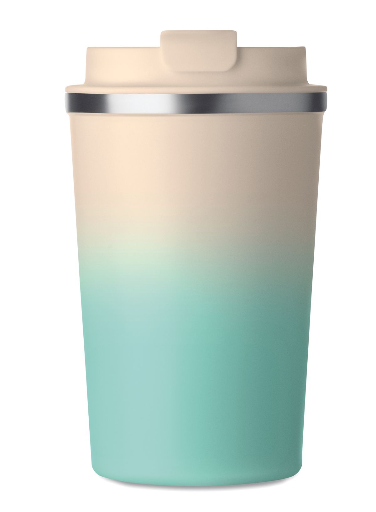 Brace Gradient