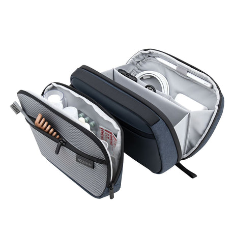 Xd Design First Class All-In-One Case