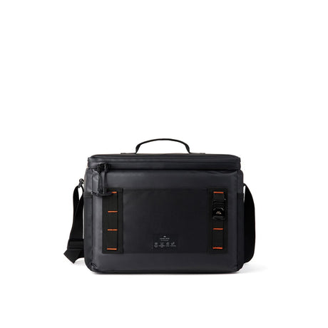 Nordic Drift Storm Rcs Water-Repellent Cooler Bag 20L